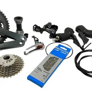 STI SHIM TIAGRA 4700  2X10