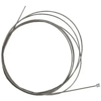 CABO P/ CAMBIO INOX IMP 44663