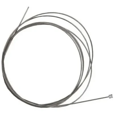 CABO P/ CAMBIO INOX IMP 44663