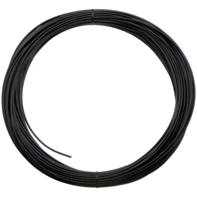 CONDUITE CAMBIO SP40 X 20MTS 40809