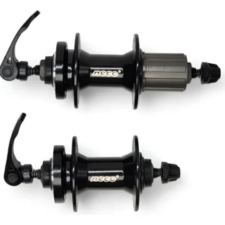 CUBO NEXXUS 3M V.BREAK SHIM