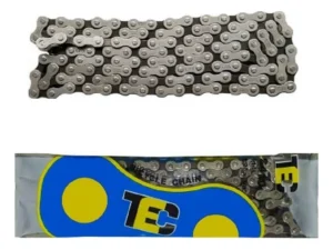 CORRENTE E COBRE-CORRENTE