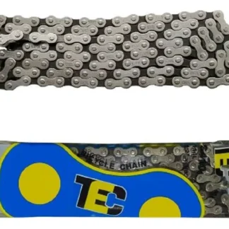 CORRENTE GROSSA TEC 8798