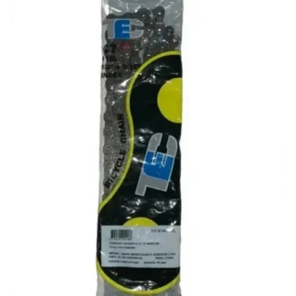 CORRENTE 7/8VEL. INDEX C7 TEC 11191