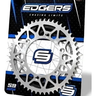 PINO HG 9 VEL CORR SHIM