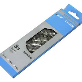 PINO HG 10 VEL CORR SHIM