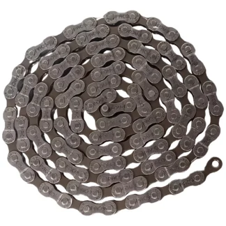 CORRENTE 7/8VEL. PACO D80 INDEX 11013