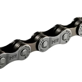 CORRENTE SHIM 7/8 VEL HG40 1090050