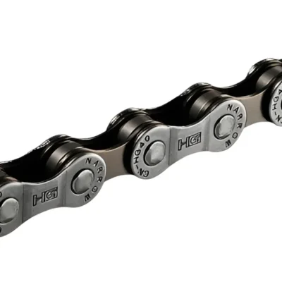 CORRENTE SHIM 7/8 VEL HG40 1090050