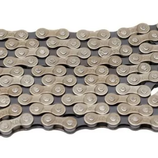 CORRENTE 7/8 VEL. DTO INDEX 9192