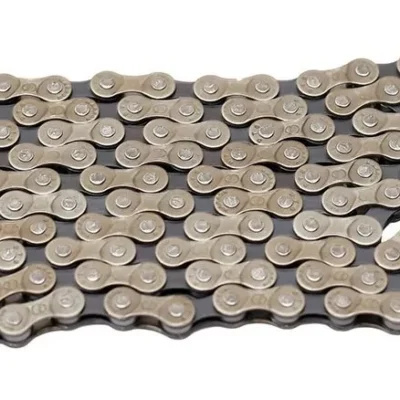 CORRENTE 7/8 VEL. DTO INDEX 9192