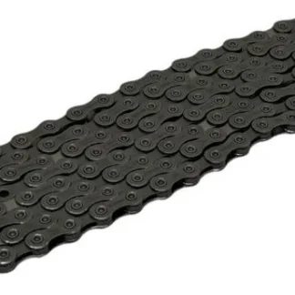 CORRENTE SHIM 11 VEL HG 601 1090029