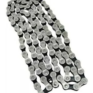 CORRENTE 9VEL. INDEX D90 9495/11365