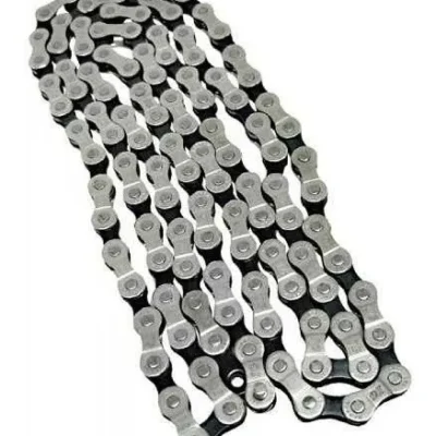 CORRENTE 9VEL. INDEX D90 9495/11625