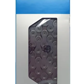 CORRENTE SHIM 10 VEL HG 54