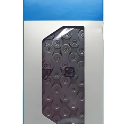 CORRENTE SHIM 10 VEL HG 54