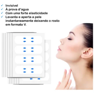 ESTICADOR TIPO BOMB 55004