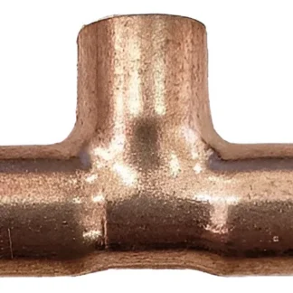 COBRE CORR 32D 3F PTO