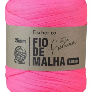 COBRE CORR 40D 5 F ROSA