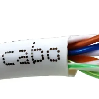 COBRE CORR 46D 5F NYLON PTO