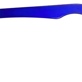 COBRE CORR.B.CIRC AÇO PTO