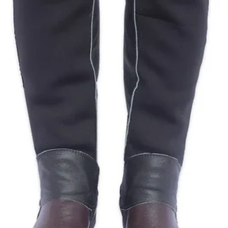 PROTETOR NEOPRENE LARGO 11cm