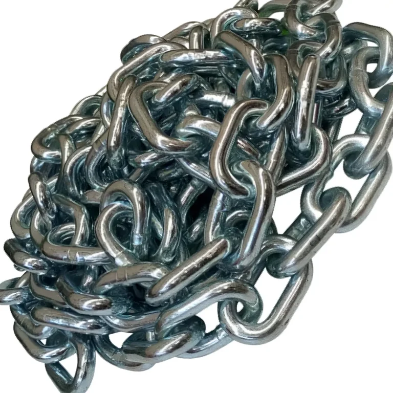 SUP COBRE CORR ZINCADO 7406