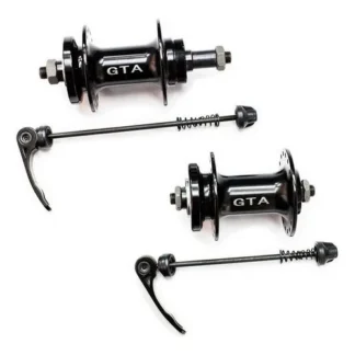 CUBOS DISCO K7 36F FREE AZUL 11171