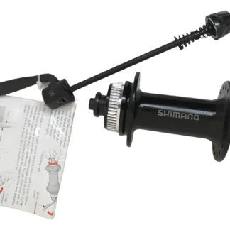 CUBO SHIM DISC 32F TRAS QC300 1102256