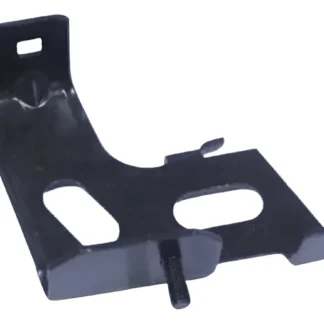 APOIO ALUM VERM. PEQ