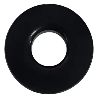 ARRUELA EIXO DIANT. ZINC. AB516