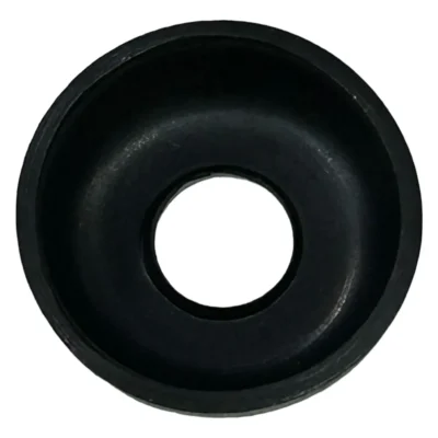 CAIXA CUBO DIANT 25MM C/ BAT. 3124