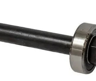 EIXO TRASEIRO SEM ESPAÇADOR 6351