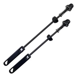 BLOCAGEM DIANT RODA AÇO 128MM 5693