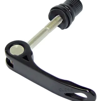 BLOCAGEM RODAS ALUM PRETA 10346