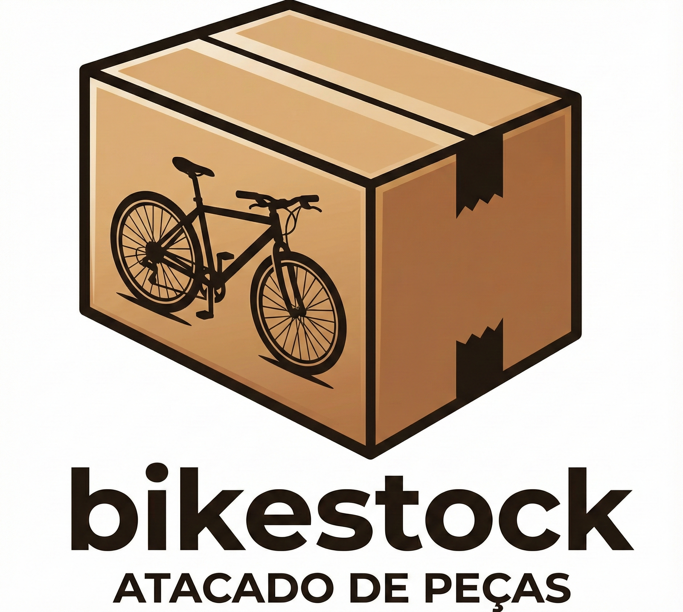 B2B Bikestock
