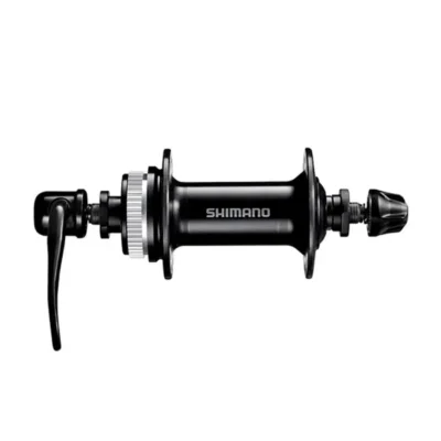 CUBO SHIM DISC 36F DIANT TX-505 1100169