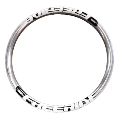 ARO 26 FREERIDE 36F POLIDO DISC 13973