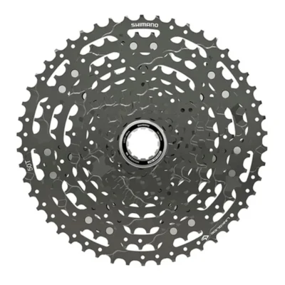 K-7 SHIM 10 VEL CUES LG300 11/48D 1080188