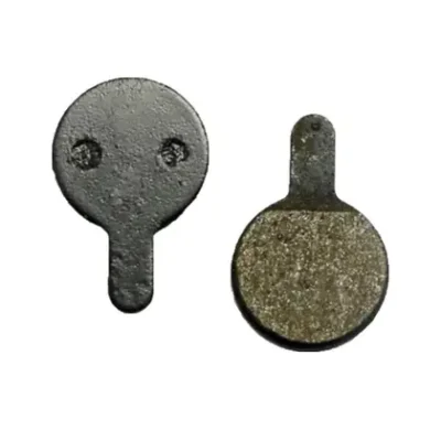 PASTILHA ABSOLUT REDON.ABS-02S 44135