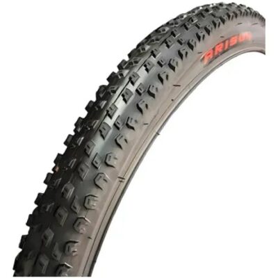 PNEU 29X2.10 ARISUN BONA
