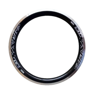 ARO 20 V.MAX 36F PTO 20 CNC OF