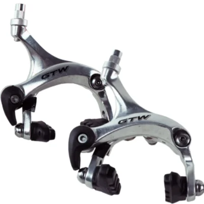 FREIO TIPO SPEED NAT. 52689