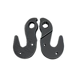 PONTEIRA  1 ECOS/COLLI