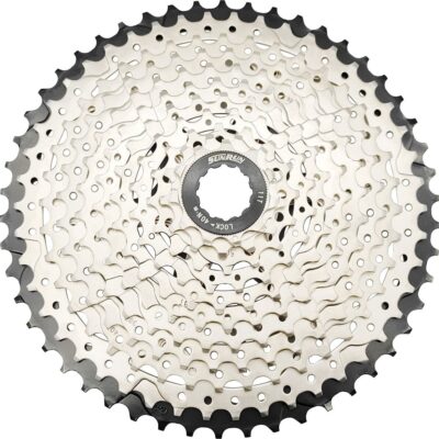 K-7-11 VEL. 11/50 10069