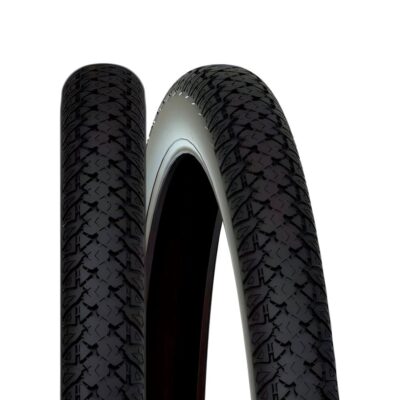 PNEU 26X1.1/2X2 PASSEIO LOTUS 54