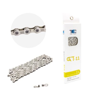 CORRENTE 11VEL. INDEX TEC 10155