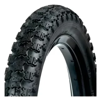 PNEU 14X2.125 SRI 09