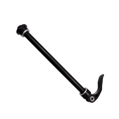 EIXO TRAS. BOOST 12X148MM 10320