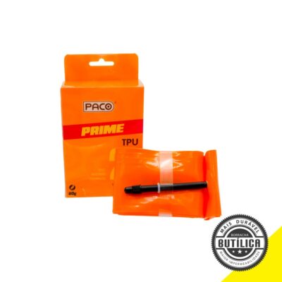 CAMARA 29X1.9/2.3 TPU ORANGE 10344